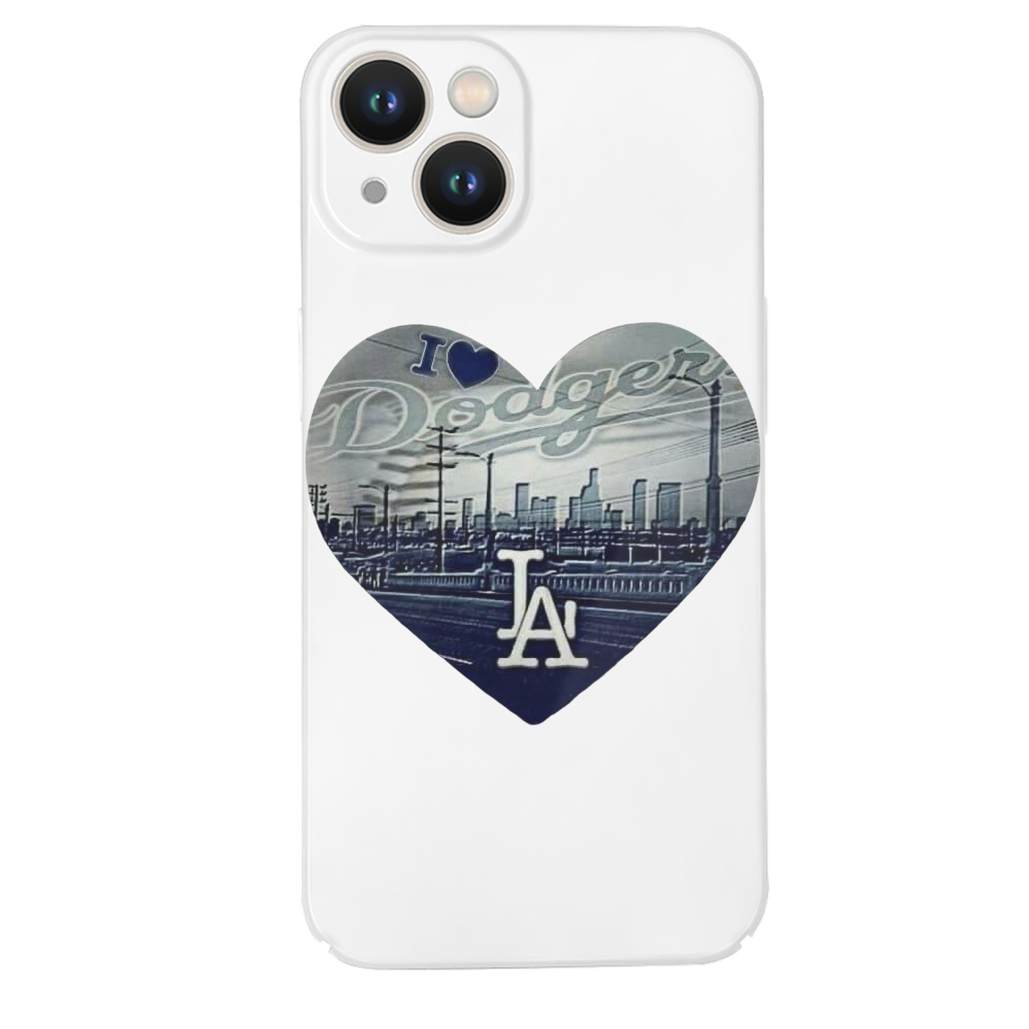  IPhone 14 Series Full-Cover Hard Case – Shockproof With Raised Camera Protection – Precise Cutouts, Wireless Charging Compatible – Durable, Anti-Yellowing, Easy To Clean